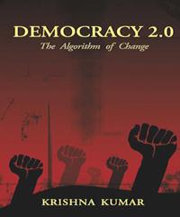 Democracy 2.0