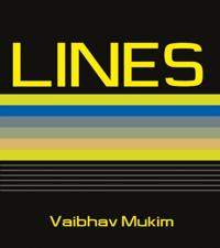 Lines