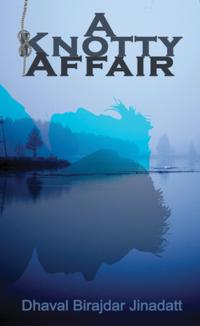 Knotty Affair
