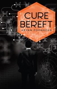 CURE BEREFT