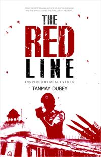 Red Line