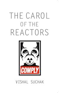 Carol of the Reactors
