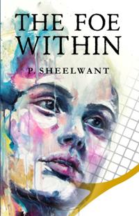 Foe Within