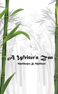 Writer's Zen