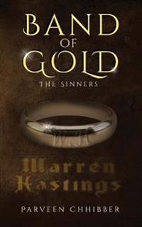 Band of Gold: The Sinners