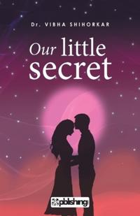 Our Little Secret
