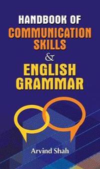 Handbook of Communication Skills & English Grammar