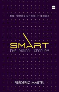 Smart