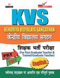 KENDRIYA VADHYALAYA Sangathan English