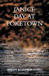 Janice Day at Poketown