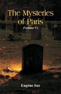 The Mysteries of Paris