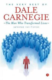 The Very Best Of Dale Carnegie