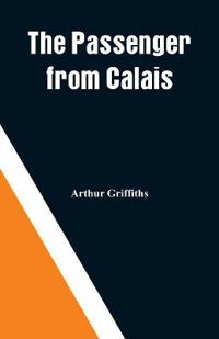 The Passenger from Calais