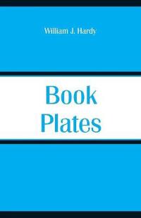 Book-Plates