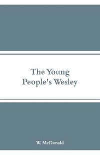 The Young People's Wesley