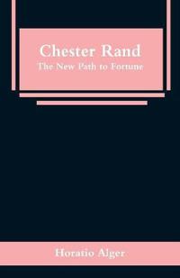 Chester Rand