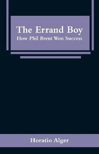 The Errand Boy
