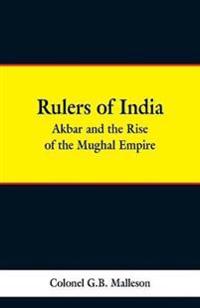 Rulers of India