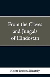 From the Caves and Jungles of Hindustan