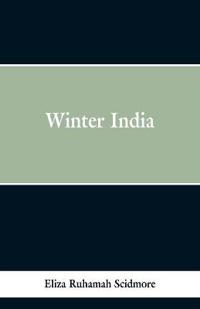Winter India