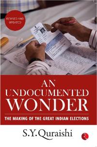 An Undocumented Wonder