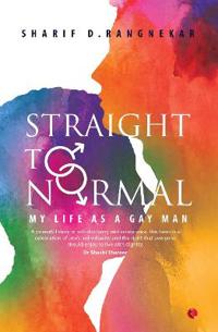 Straight to Normal