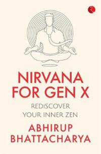 Nirvana for Gen X