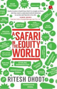 Safari in the Equity World