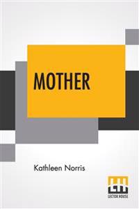Mother