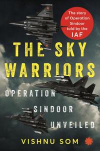 The Sky Warriors