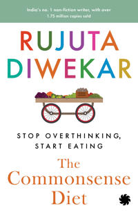 The Commonsense Diet