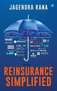 Reinsurance Simplified