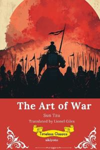 Art of the War (Edition1)