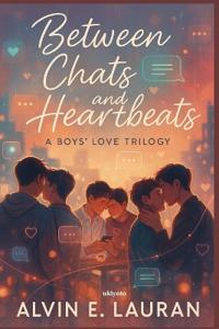 Between Chats and Heartbeats (Edition1)