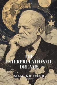 The Interpretation of Dreams (Edition1)