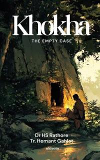 Khokha: The Empty Case (Edition1)