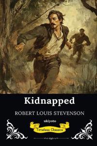 Kidnapped (Edition1)
