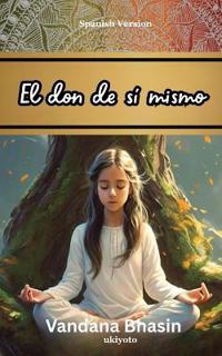 El don de sí mismo
