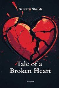 Tale of a Broken Heart