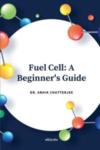 Fuel Cell (Edition5)