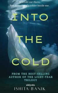 Into the Cold (Edition1)