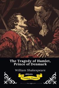 Hamlet (Edition1)