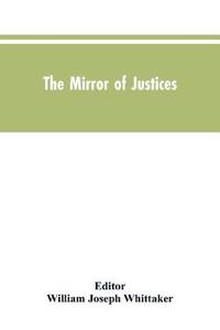 The Mirror of Justices