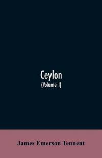 Ceylon