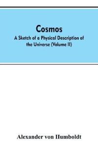 Cosmos