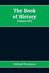 The Book of history