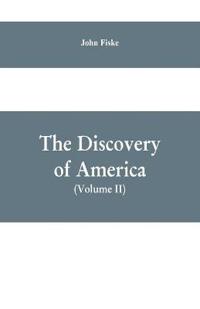 The Discovery of America