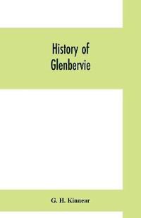 History of Glenbervie