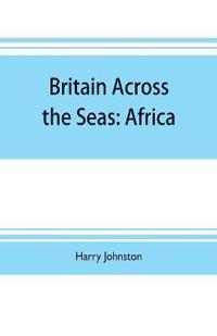 Britain across the seas