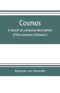 Cosmos